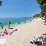Sunny